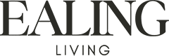 Ealing Living Magazine Logo